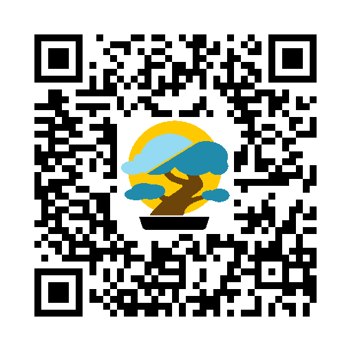 Last ned QR-koden