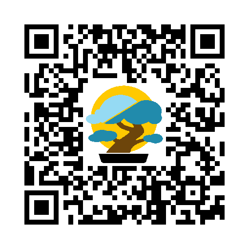 Скачать QR-код