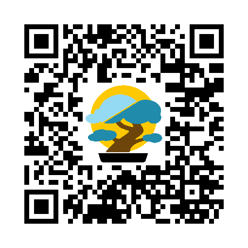 ดาวน์โหลดรหัส QR