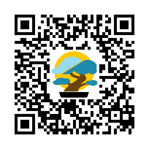 QR-Code herunterladen
