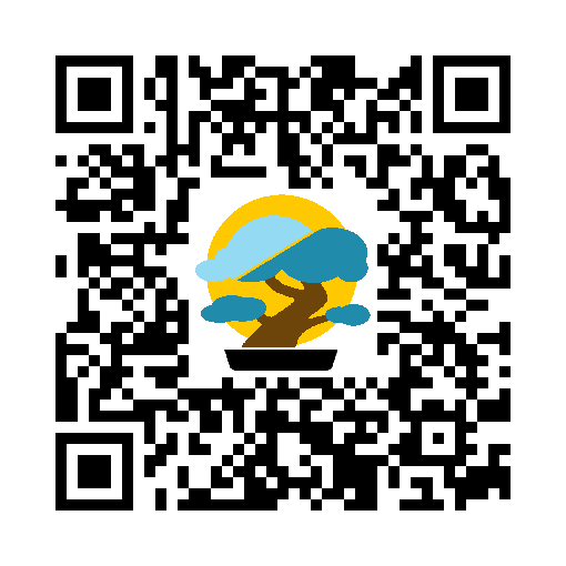 QR-Code herunterladen
