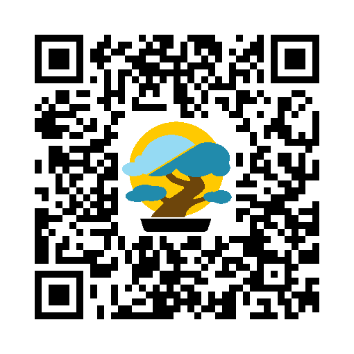 Baixar código QR
