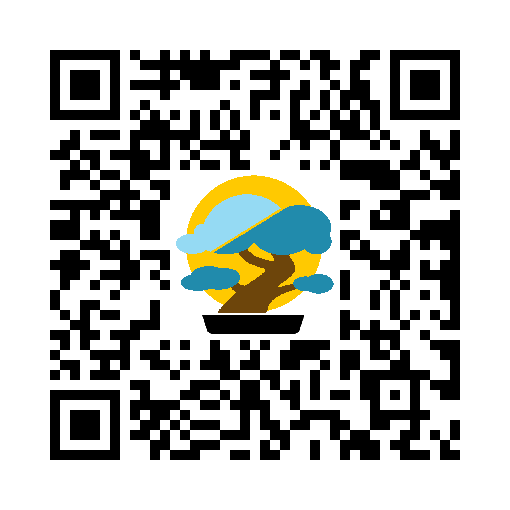 Stáhnout QR kód