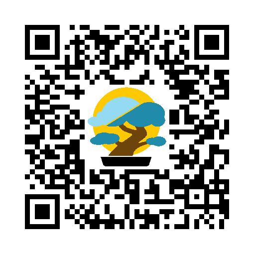 QR-Code herunterladen