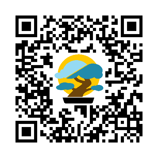QR-Code herunterladen