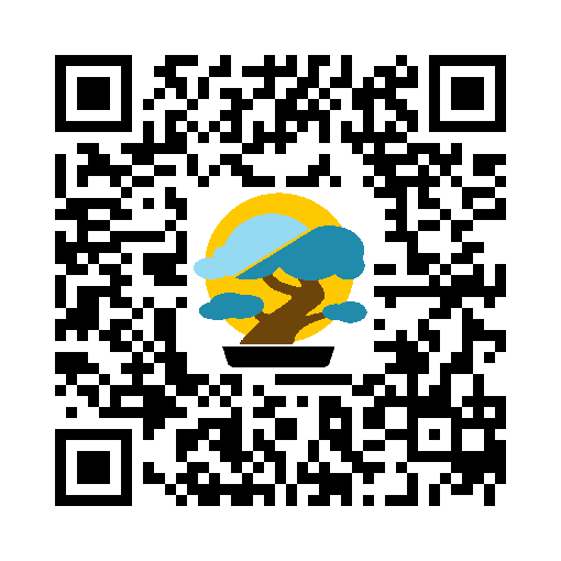 Pobierz kod QR