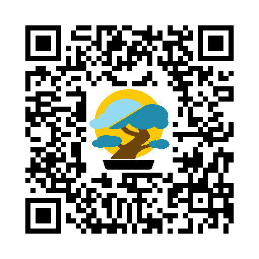 Скачать QR-код