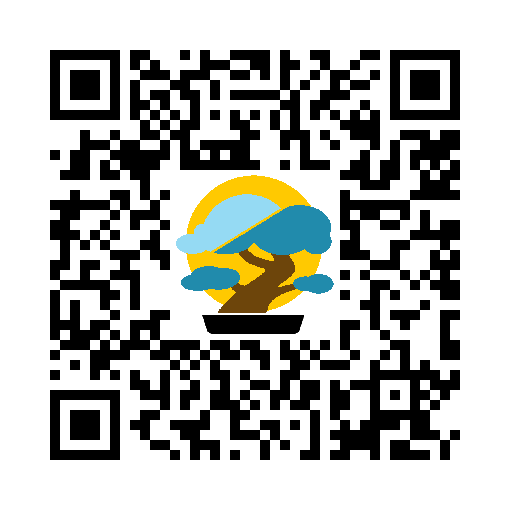 Tải mã QR
