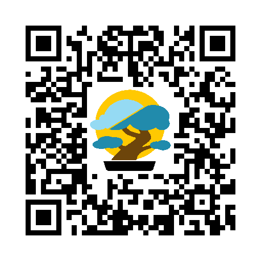 Скачать QR-код