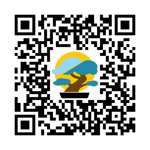 Télécharger le code QR