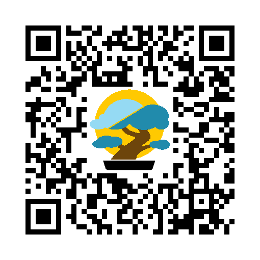 Stiahnuť QR kód