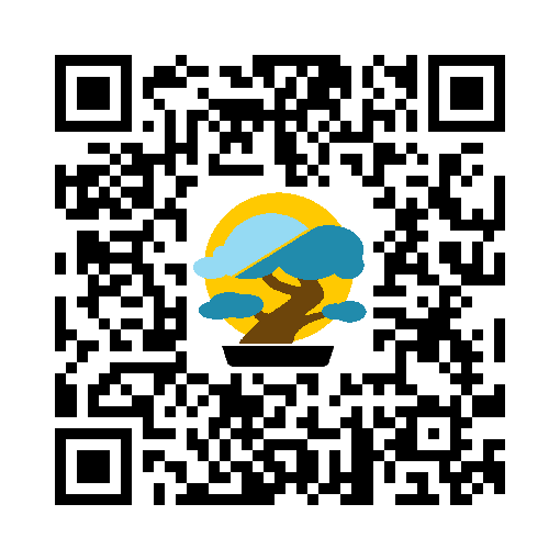 Stáhnout QR kód