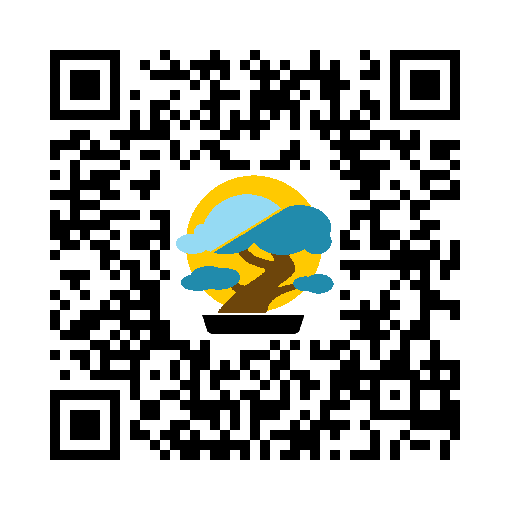 QR-Code herunterladen