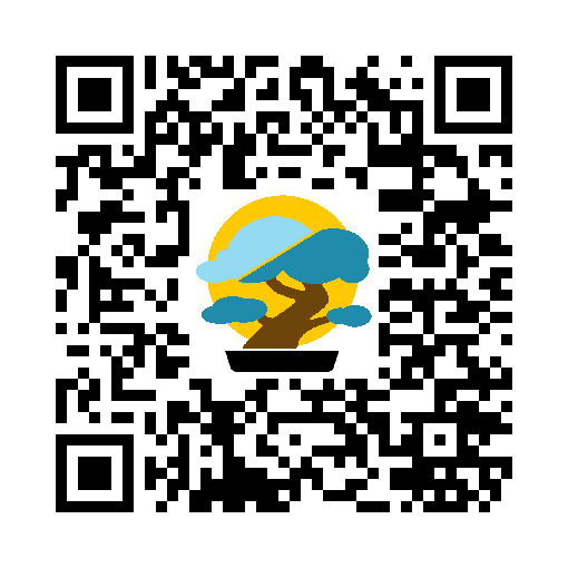 QR-Code herunterladen