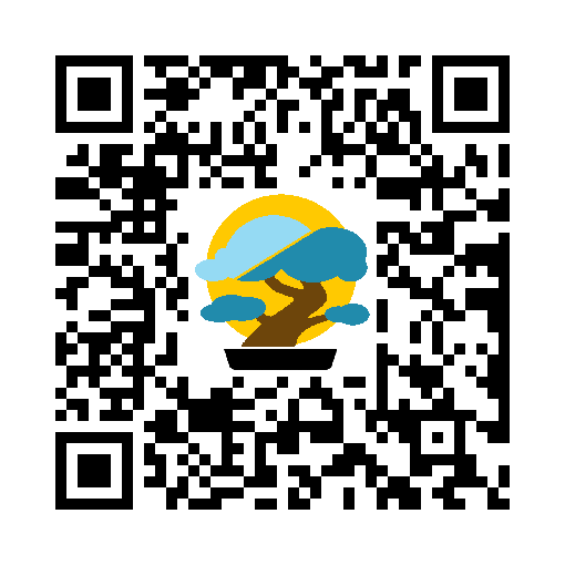 QR-Code herunterladen