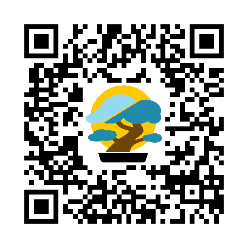 Tải mã QR