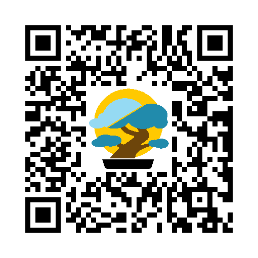 QR-Code herunterladen