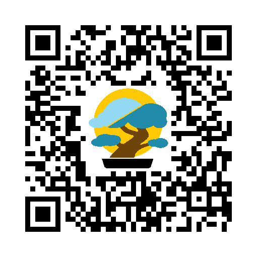 QR kodunu indir