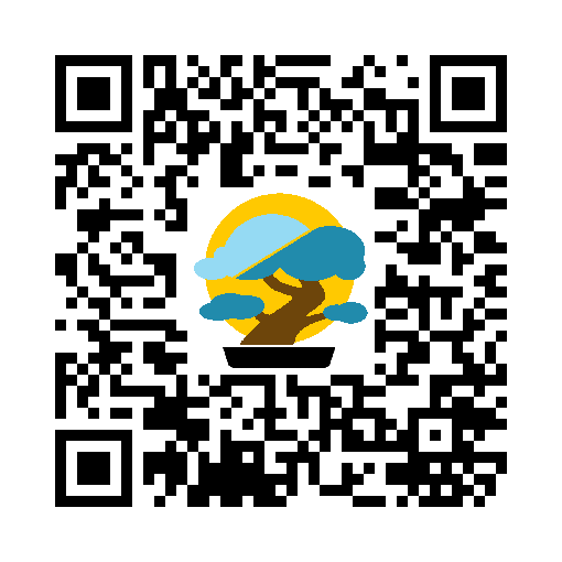Stáhnout QR kód