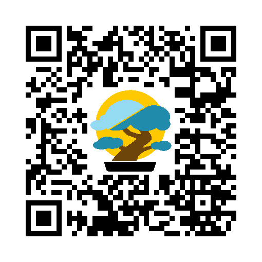 Скачать QR-код