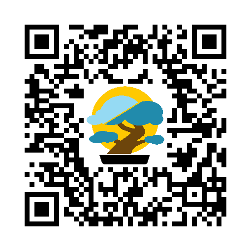 Stiahnuť QR kód