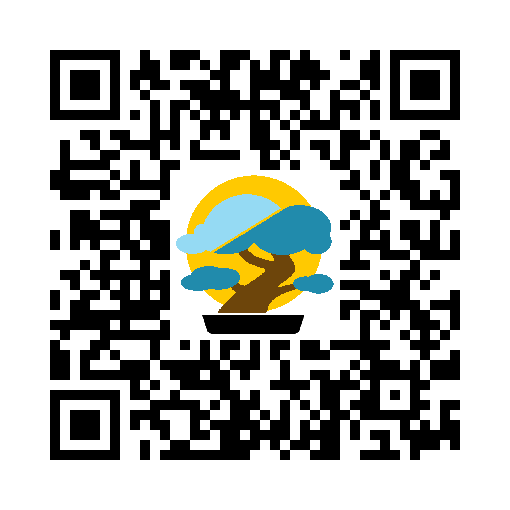 QR-Code herunterladen