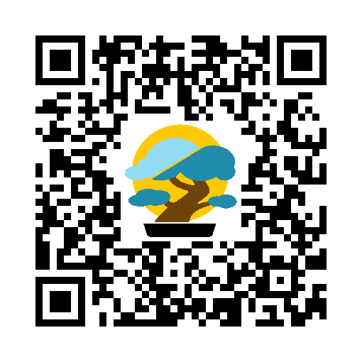 下载二维码