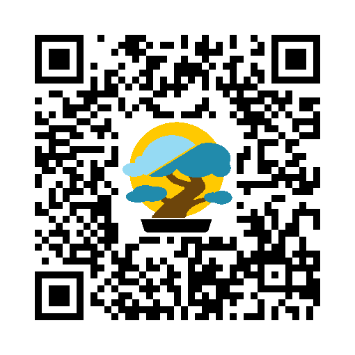 Скачать QR-код