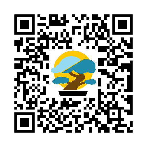 Скачать QR-код