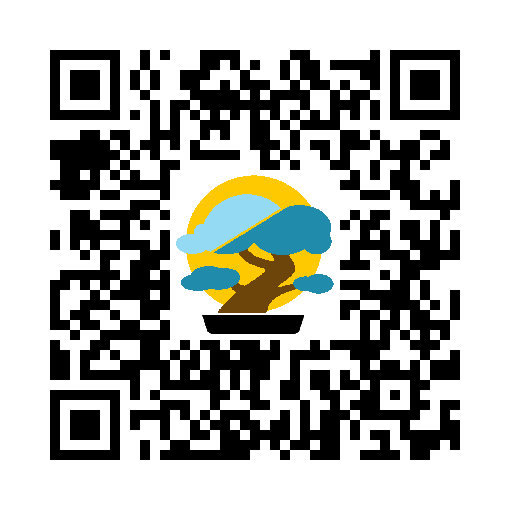 Κατεβάστε τον κωδικό QR