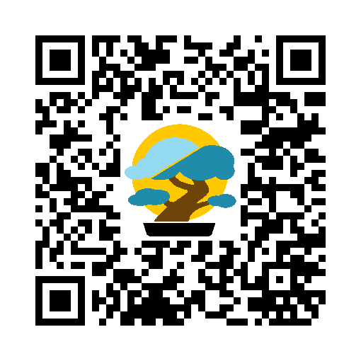 Скачать QR-код