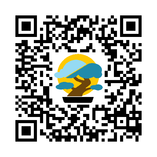 Скачать QR-код