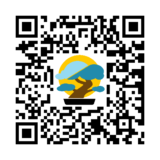 QR-Code herunterladen