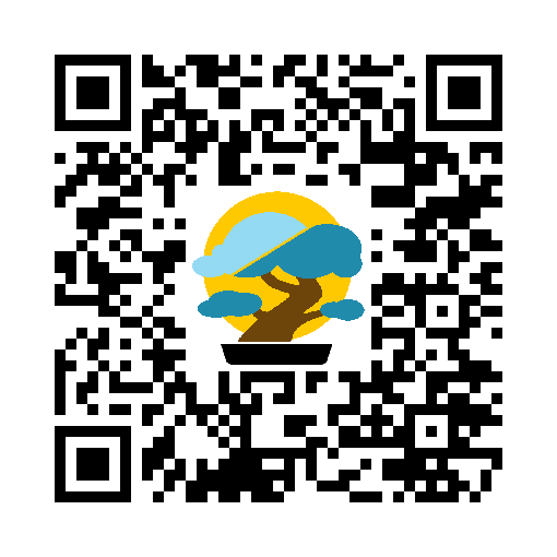 Скачать QR-код
