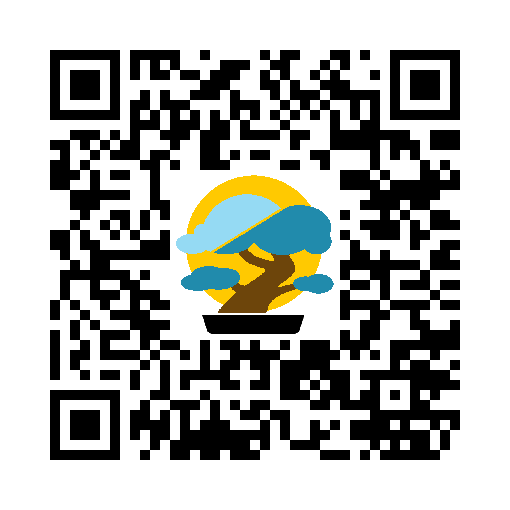 Pobierz kod QR
