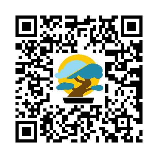 QR-Code herunterladen