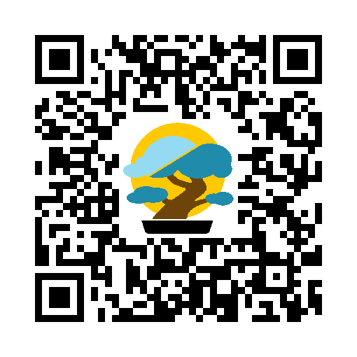 Unduh kode QR