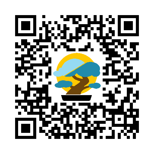 Last ned QR-koden