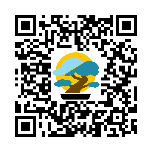 QR-Code herunterladen