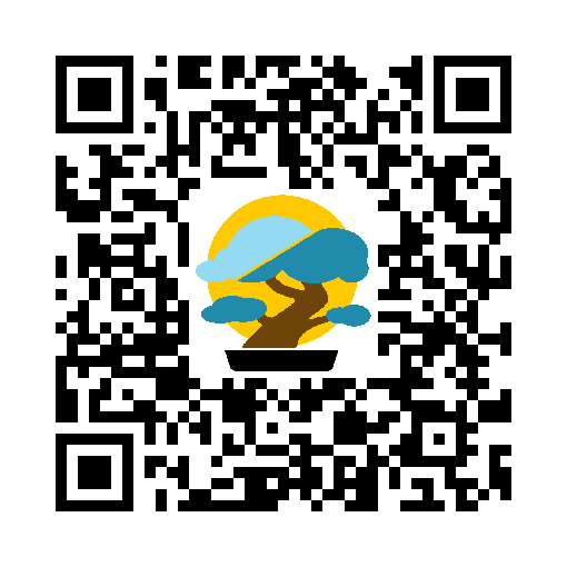 Скачать QR-код