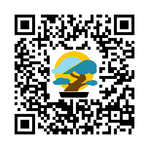 Unduh kode QR