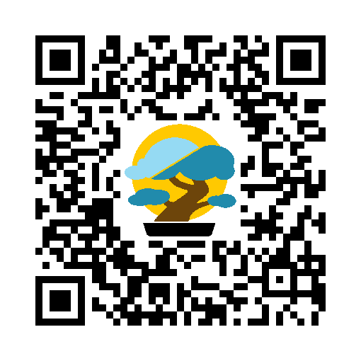 QR-Code herunterladen