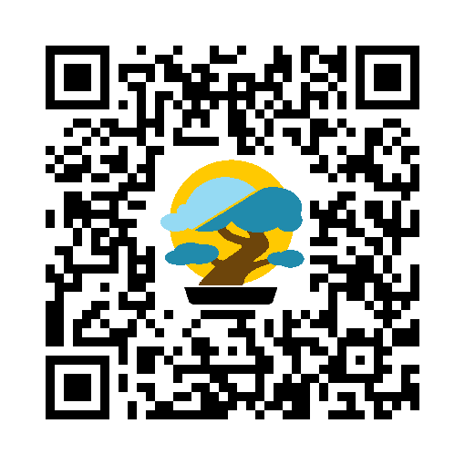 Скачать QR-код