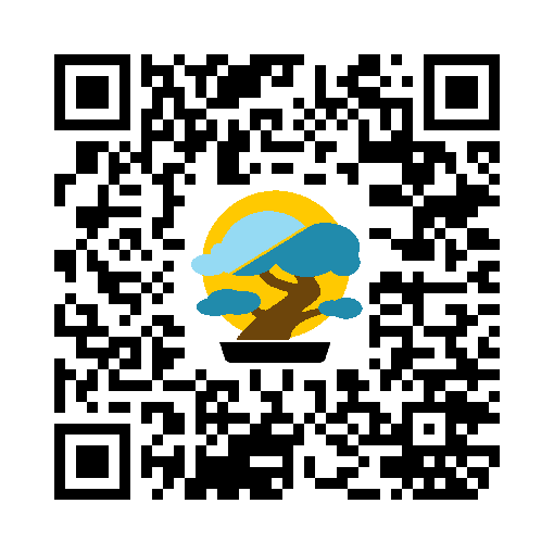 Скачать QR-код