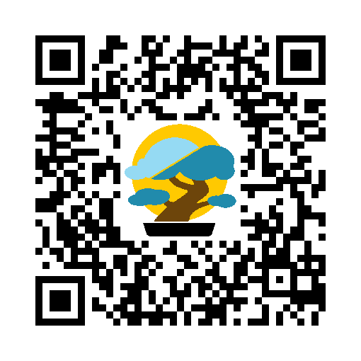 Скачать QR-код