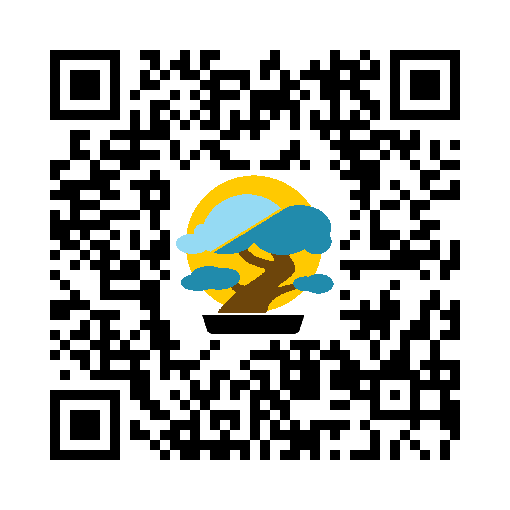 Скачать QR-код