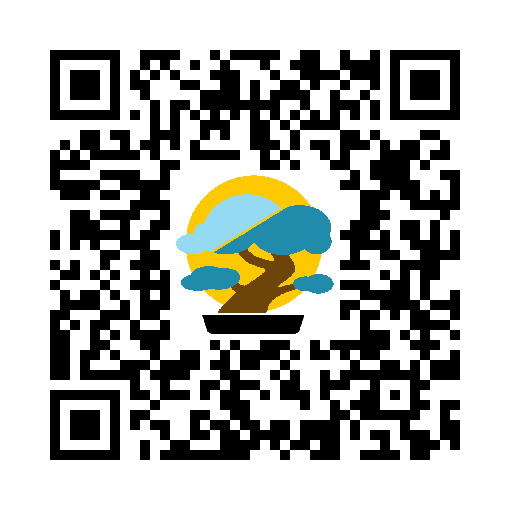 Скачать QR-код