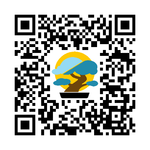 הורדת קוד QR