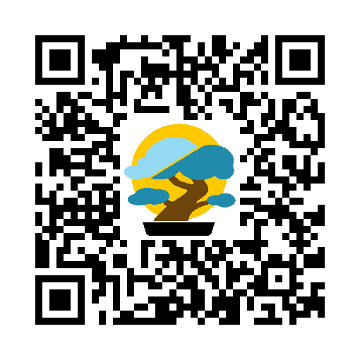 QR-Code herunterladen