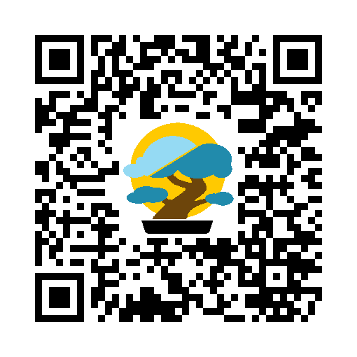 Скачать QR-код